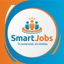 SMART JOBS company logo