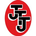 John T. Jones Construction Co. company logo