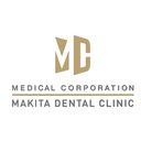 医療法人社団　マキタ歯科 company logo