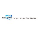 ハイミン・エンタープライズ株式会社 company logo