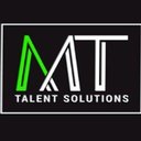 MT Talent Solutions Inc. company logo