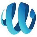 One World International School company logo