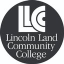 Lincoln Land Community College company logo