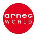 ARNEG S.p.A. company logo