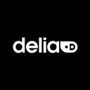 Delia Technologies company logo