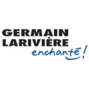 GERMAIN LARIVIÈRE company logo