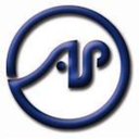 Alliance Plastics Corp. company logo