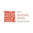 Lycée Gustave Eiffel company logo