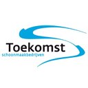 Toekomst Schoonmaakbedrijven company logo
