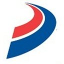 Ringway Jacobs company logo
