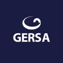 GERSA company logo