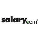 Salary.com company logo