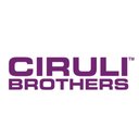 Ciruli Brothers, LLC company logo