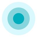 physioCONCEPT company logo