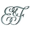 Eggers &amp; Franke GmbH company logo