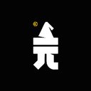 wizard pi company logo
