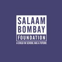 Salaam Bombay Foundation company logo