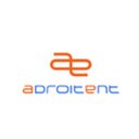 Adroitent company logo