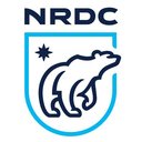 Natural Resources Defense Council, Inc. company logo