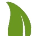 Pépinière Jardin 2000 inc. company logo