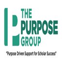 The Purpose Group company logo