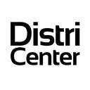 DISTRICENTER company logo