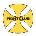 Fightclub Freiburg e.V. company logo