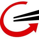 Catapult Fundraising company logo