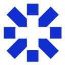 Amplity Health company logo