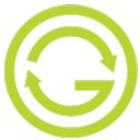 Guyou Construction Inc company logo