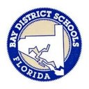 Bay District Schools company logo