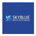SKYBLUE INSTITUTE OF DESIGN company logo