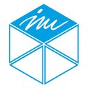 Intos company logo