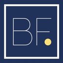 Bloomforth Corp company logo