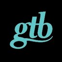 GTB Pty Ltd. company logo
