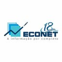 Econet Editora Empresarial company logo