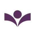 The Manor at Perrysburg company logo