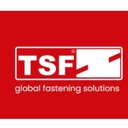 TSF S.R.L. company logo