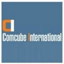 ComCube company logo