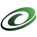 Novanotio company logo