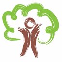 Natural Choice Academy company logo