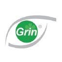 LABORATORIOS GRIN company logo