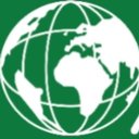 GOAL company logo