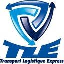 TLE 30 company logo