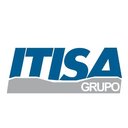 Grupo ITISA company logo