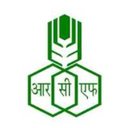 Rashtriya Chemicals & Fertilizers Ltd 