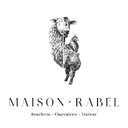 Maison Rabel company logo