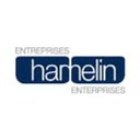 Entreprises Hamelin company logo