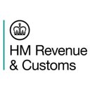 HmR company logo