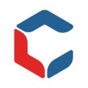Covius Services, LLC company logo